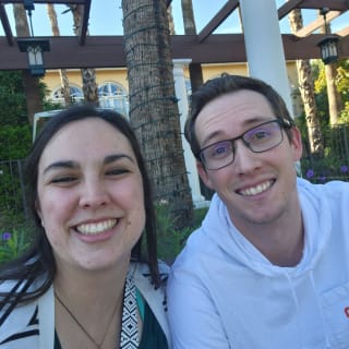 Chandler's Secret Society: Outdoor Detective Game 3