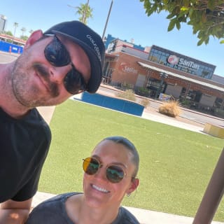 Chandler's Secret Society: Outdoor Detective Game 6