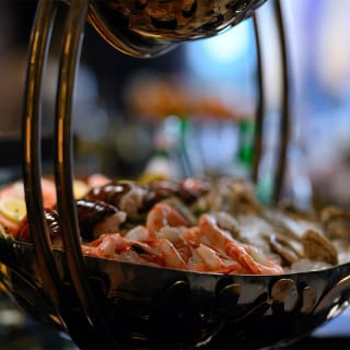 FORMULA 1 MIAMI GRAND PRIX 2027 HOSPITALITY | WAITLIST 2