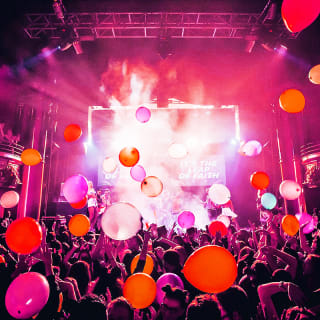 Massaoke: The Massive Karaoke 3