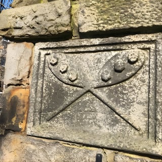 Dean Village Private Walking Tour 3
