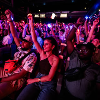 Red Bull Dance Your Style 5