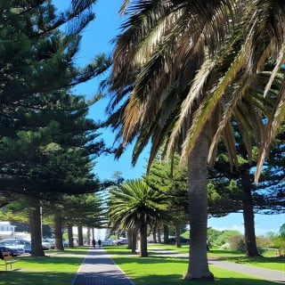 Discover Victor Harbor Walking Tour 2