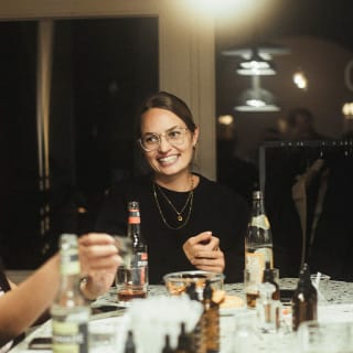 Atelier de Perfumérie : l’art de créer des parfums 2