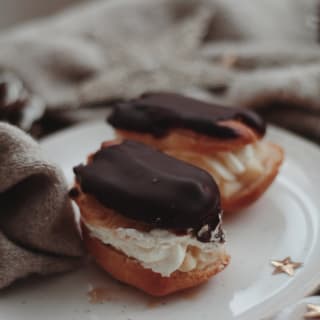 The Art of French Pastry - New Jersey 3