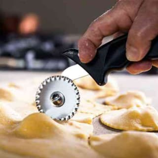 Artisan Ravioli Making - LA 3