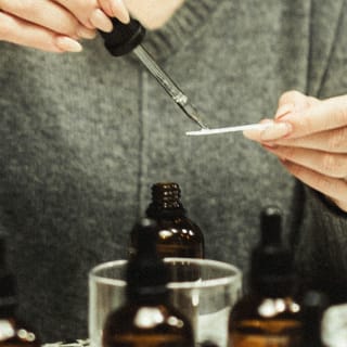 Atelier de Perfumérie : l’art de créer des parfums 3