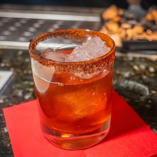 Downtown Las Vegas Cocktail Tour: A Self-Guided Adventure 7