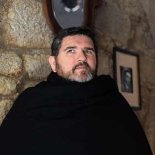 Porto: Fado in der Innenstadt 4