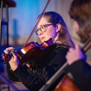 Klassik trifft Pop | Wiesbaden 4