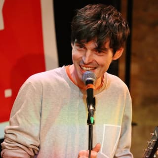 Entradas para Funny Side of Earlsfield - Stand-Up Comedy en Londres 1