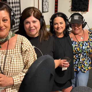 Private Recording Studio Experience in Downtown Nashville 5