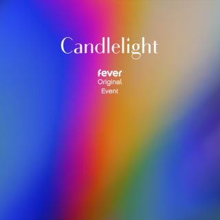 Candlelight: A Tribute to Avicii 1