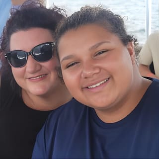 Family Friendly Snorkeling and Dolphin Tour 20