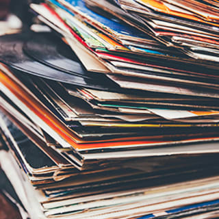 Paris Loves Vinyl : Édition #8 4