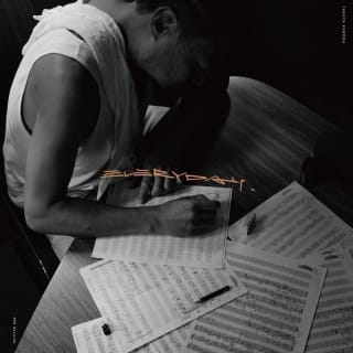 Takuya Kuroda 1