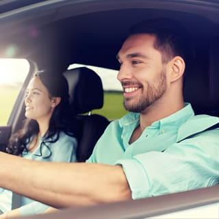 Shenandoah National Park Self-Driving Audio Tour 5