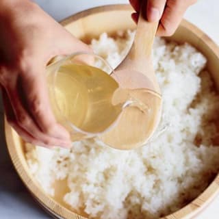 Introduzione all'arte del sushi - Salt Lake City 3