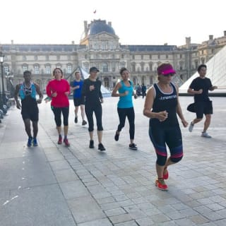 🏃 Run tra scapoli — La corsa che fa scintille! 2