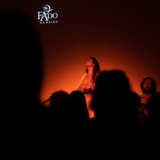 Porto: Fado in der Innenstadt 7