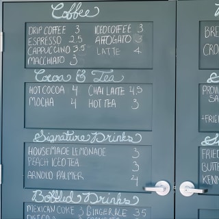 Recorrido a pie por la historia y la gastronomía del distrito Sutter de Sacramento 1