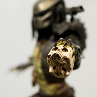 Generación Sci-Fi: ¡la exposición! 5