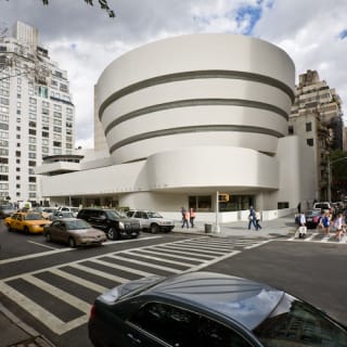 New York Sightseeing Day Pass 2