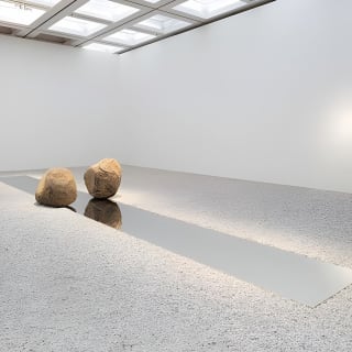M+ Museo | Hong Kong 12
