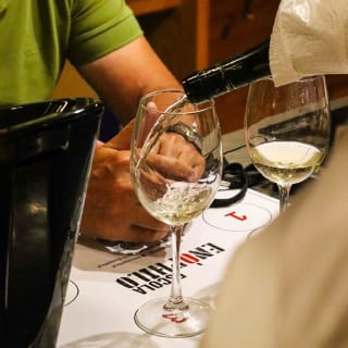 Curso Descobrir o Vinho - Setúbal 3