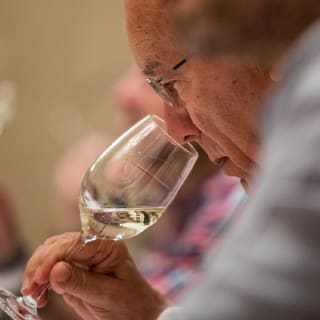 Curso Descobrir o Vinho - Setúbal 4