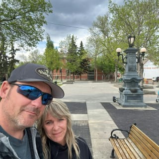 Edmonton Murder Mystery: Solve the case! 3