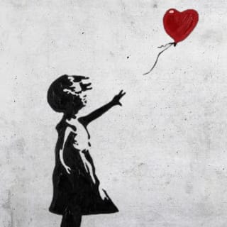 Mezclador de Networking del Museo Banksy: Conectar & Crear 2