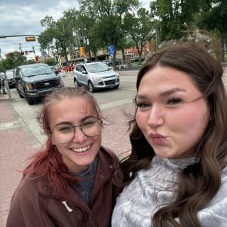 Edmonton Murder Mystery: Solve the case! 4