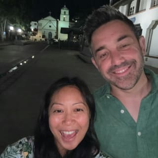 Ventura, CA Detective Mystery Game: Infiltrate a Secret Society in Ventura! 3