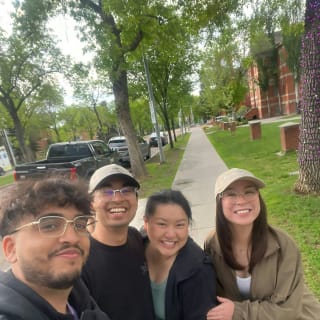 Edmonton Murder Mystery: Solve the case! 5
