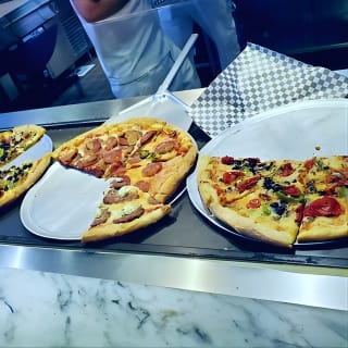Very Vegas Foodie Tour by Taste Buzz Food Tours 2