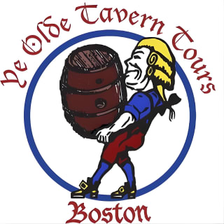 Il passato rivoluzionario e alcolico di Boston con Ye Olde Tavern Tours 4