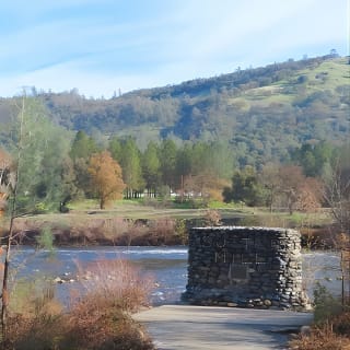A Highway 49 Drive: A Self-Guided Audio Tour from Auburn to Placerville 14