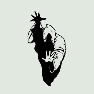 The Folklore of The Banshee 1