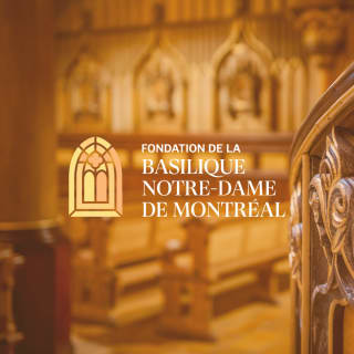 Les rendez-vous musicaux Notre-Dame 1
