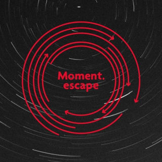 Moment Escape Room: La herencia del panteón 3