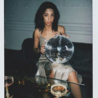Disco Bingo: Live Stream! 4