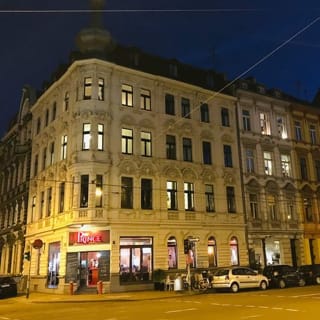 Geister-Tour Colonia: un tour di scoperta in una città infestata 3