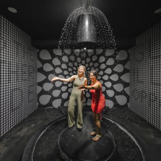 Giftcard Museum of Senses 2026 4