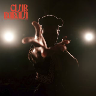 Club Babalu: An Immersive Burlesque Variety Show 2