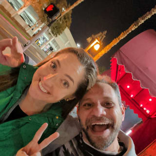 Dorothy's Trials of Oz: City Exploration Quest in Riverside 4
