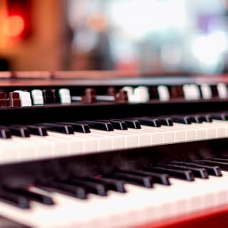 Instrumentos que aprender 10 1