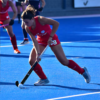 Junior Pan American Cups 2026 2
