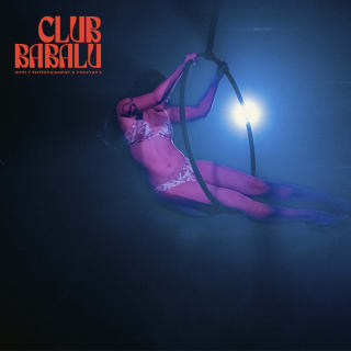 Club Babalu: An Immersive Burlesque Variety Show 5