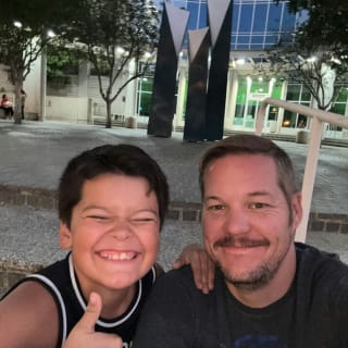 Dorothy's Trials of Oz: City Exploration Quest in Riverside 5